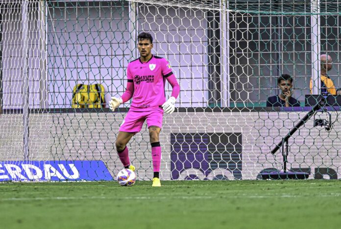 goleiro-do-america-mg-sofre-ameacas-apos-eliminacao-do-cruzeiro