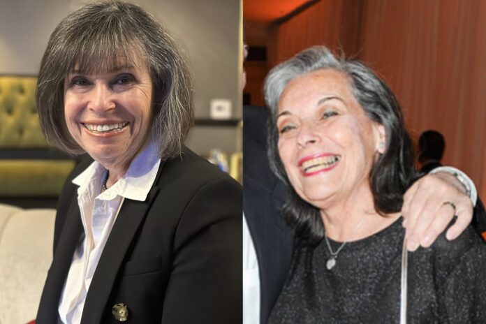 dna-revela-que-idosa-era-irma-biologica-de-antiga-colega-de-trabalho