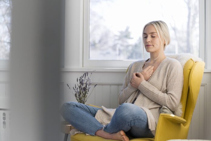 o-jeito-que-voce-respira-pode-revelar-sinais-de-alzheimer.-entenda