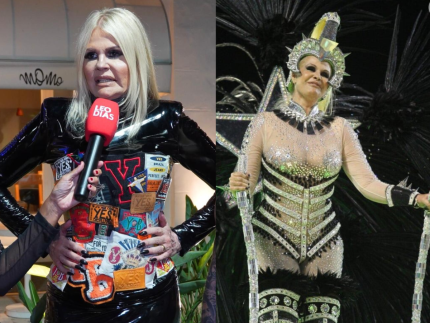 carnaval-ja-nao-e-mais-o-foco-de-monique-evans:-“nao-tenho-mais-condicoes”