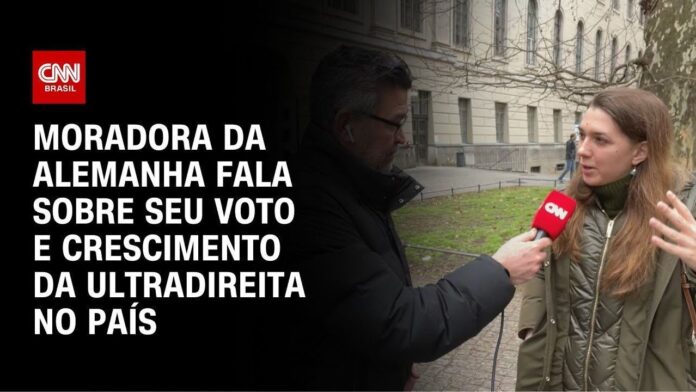 olaf-scholz-reconhece-derrota-nas-eleicoes-da-alemanha-e-parabeniza-rival
