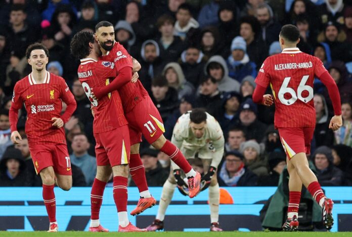 liverpool-derrota-manchester-city-e-dispara-na-lideranca;-veja-os-gols
