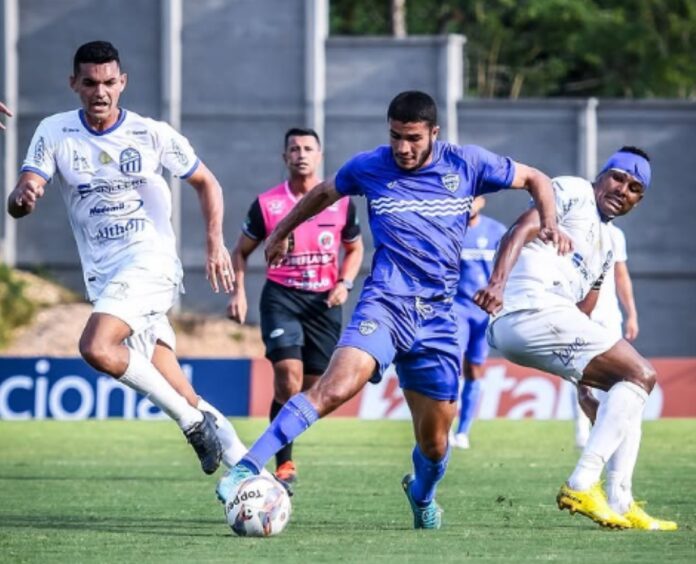 video:-time-e-eliminado-de-estadual-com-gol-anulado-apos-final-do-jogo