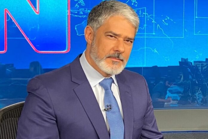 william-bonner-diz-que-evita-lugares-publicos-para-nao-ser-xingado