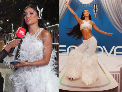 vanessa-lopes-faz-pix-de-r$-150-para-crianca-na-entrada-do-baile-da-vogue