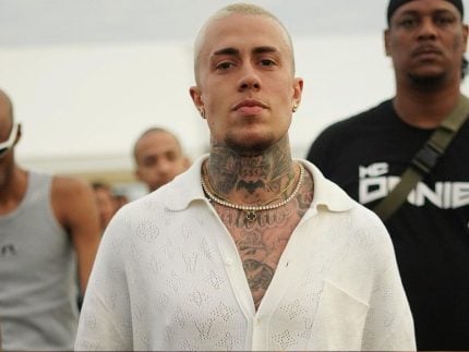 mc-daniel-desiste-de-show-em-campinas;-evento-se-manifesta-e-pede-desculpas-ao-publico