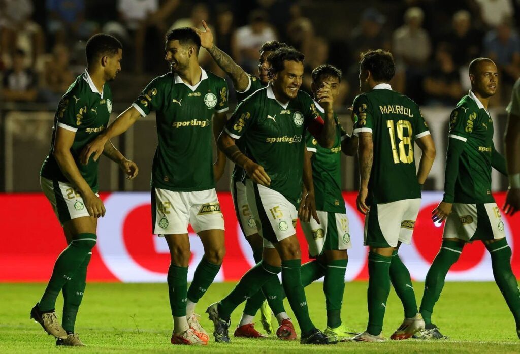palmeiras-classificado?-acompanhe-a-tabela-do-grupo-d-do-paulistao