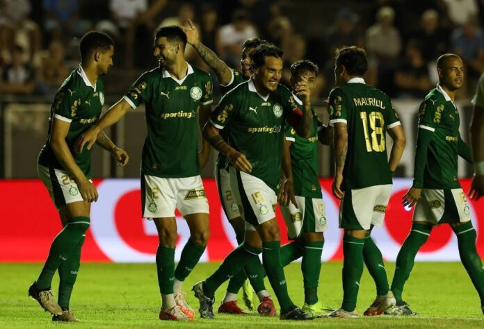palmeiras-classificado?-acompanhe-a-tabela-do-grupo-d-do-paulistao