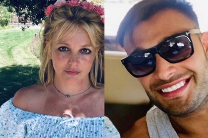 britney-spears-desabafa:-‘uma-forma-de-abuso’