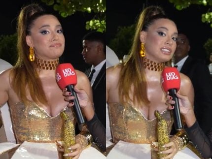 bbb25-ta-ruim-ou-nao?-beatriz-reis-diz-a-real