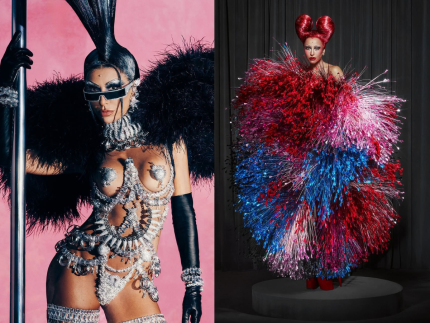 “quem-gosta-de-carnaval,-gosta-de-gente!”,-pontua-sabrina-sato