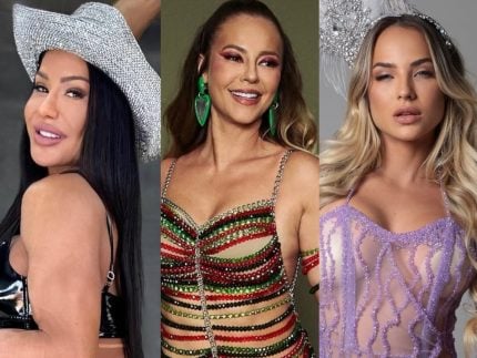 rainhas-do-perrengue!-relembre-os-maiores-imprevistos-das-famosas-no-carnaval