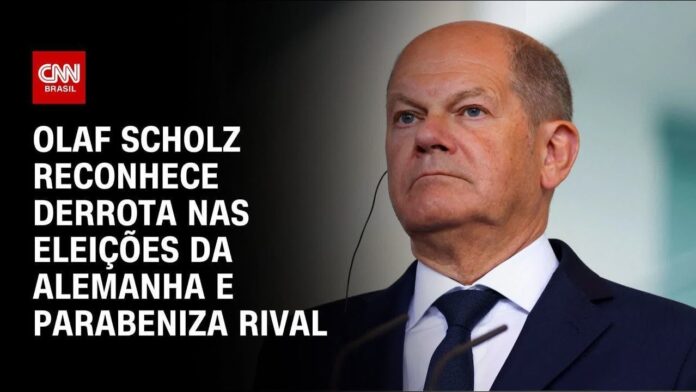 veja-quais-sao-as-possiveis-coalizoes-na-alemanha-apos-eleicao-parlamentar