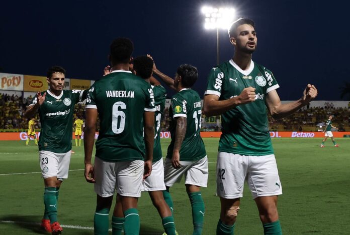 palmeiras-vence-e-avanca-para-as-quartas-do-paulista;-veja-resultados