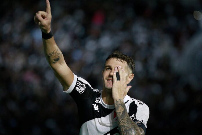 video:-vasco-vence-classico-contra-botafogo-e-vai-as-semis-do-carioca