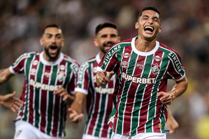 fluminense-bate-bangu-e-assegura-vaga-na-semi-do-carioca;-veja-gols
