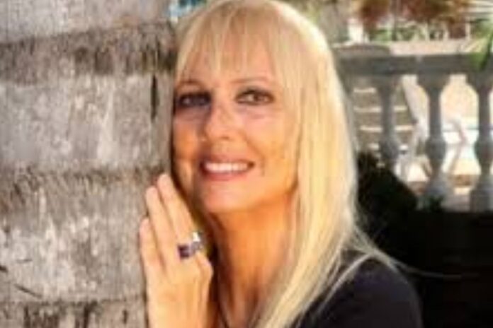 quem-era-lilian-knapp,-dona-do-hit-sou-rebelde-que-morreu-aos-76-anos