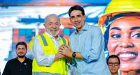 lavareda-sobre-lula-3:-“ninguem-sabe-ainda-a-que-veio”