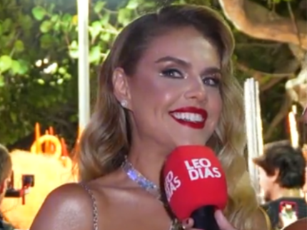 paloma-bernardi-compartilha-planos-para-o-carnaval-2025:-“beijar-na-boca?-quem-sabe!”