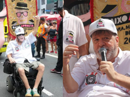 marcelo-rubens-paiva-e-agredido-durante-homenagem-em-bloco-de-carnaval-em-sao-paulo
