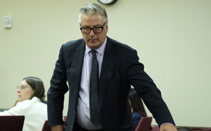 alec-baldwin-e-diagnosticado-com-transtorno-de-estresse-pos-traumatico