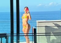 hariany-anuncia-termino-com-filho-de-leonardo:-“estou-mal”