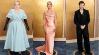 sag-awards-2025:-confira-a-lista-da-ordem-de-premiacao-das-categorias