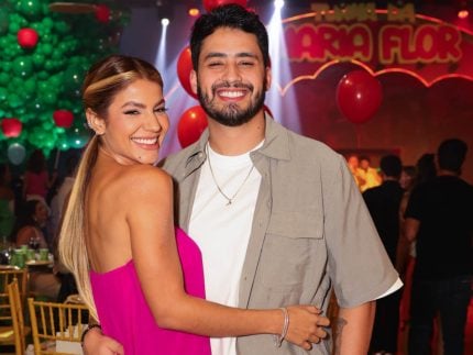 acabou!-hariany-almeida-anuncia-termino-com-matheus-vargas,-filho-de-leonardo