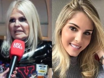 monique-evans-revela-que-usa-perfil-falso-para-acompanhar-vida-das-netas:-“bloqueada”