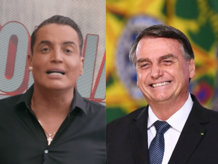 leo-dias-entrevistara-bolsonaro-ao-vivo,-e-ex-presidente-afirma:-“pode-perguntar-o-que-quiser”