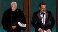 sag-awards-2025:-selena-gomez-viraliza-ao-reagir-a-premio-de-“only-murders”