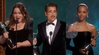 sag-awards-2025:-jamie-lee-acusa-colin-farrell-de-te-la-infectado-com-covid
