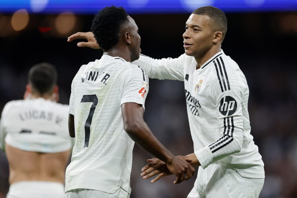 video:-real-madrid-vence-girona-pelo-espanhol-com-gol-de-vini-jr.