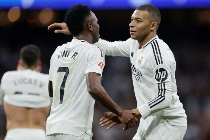 video:-real-madrid-vence-girona-pelo-espanhol-com-gol-de-vini-jr.