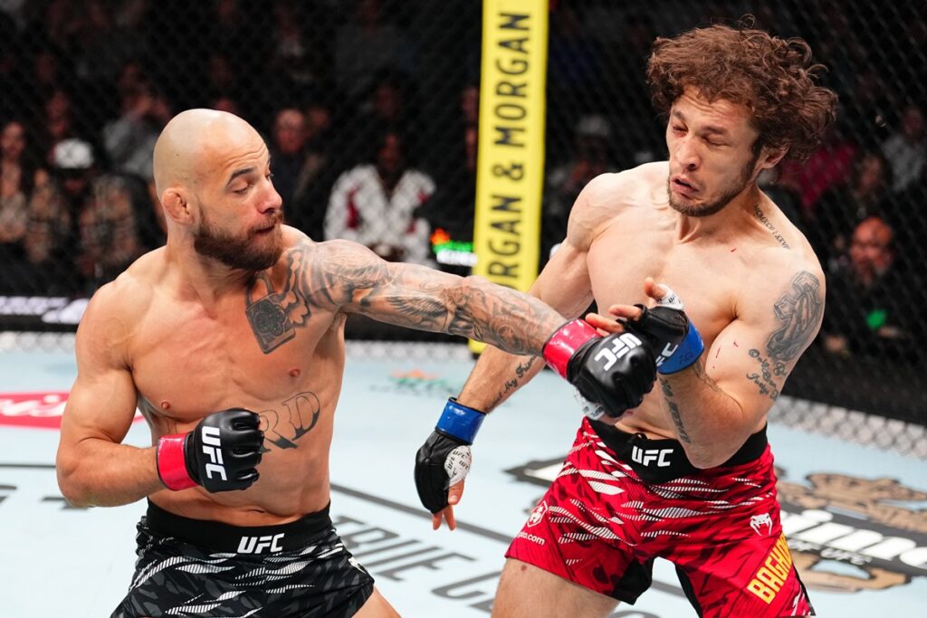 video:-confira-nocaute-que-rendeu-bonus-para-brasileiro-no-ufc