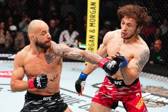 video:-confira-nocaute-que-rendeu-bonus-para-brasileiro-no-ufc