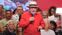 lula-parabeniza-‘o-ultimo-azul’,-filme-premiado-no-festival-de-berlim