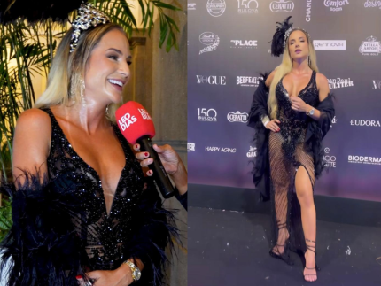 “estamos-solteiros,-ne?”,-diz-gabi-martins-apos-assumir-beijo-com-lucas-lima
