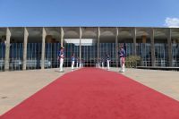 lula-intensifica-viagens-e-faz-primeira-rota-internacional-apos-cirurgia