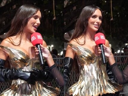 rafa-kalimann-fala-sobre-ataques-que-recebeu-apos-assumir-romance-com-nattan.-veja!