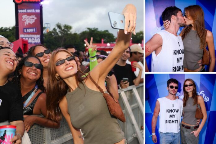sasha-meneghel-fica-no-maior-love-no-encerramento-dos-ensaios-da-anitta