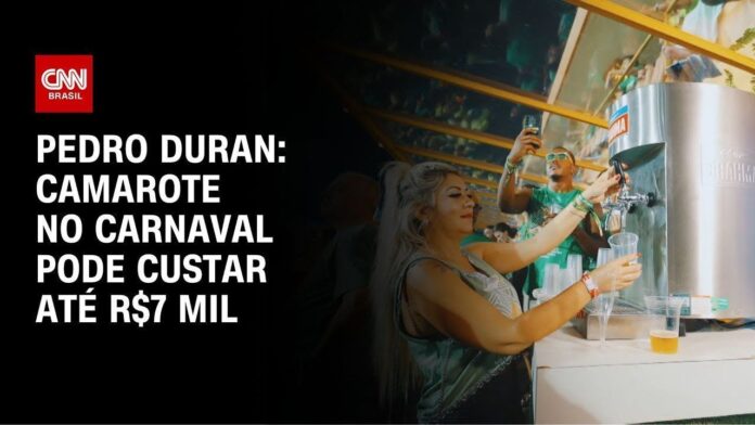 marcas-de-luxo-mudam-estrategia-apos-perderem-clientes-com-produtos-caros