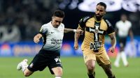 show-de-neymar-e-reviravoltas:-veja-o-resumo-dos-estaduais-de-domingo-(23)