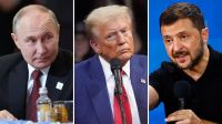 russia-quer-um-acordo-de-paz-de-longo-prazo,-nao-um-cessar-fogo-rapido