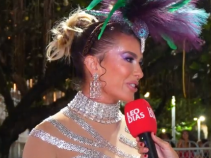 lore-improta-revela-se-pretende-engravidar-em-2025:-“liz-quer-muito-um-irmaozinho”