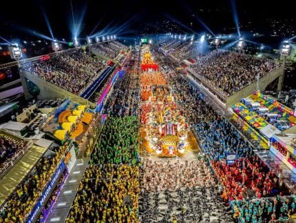“madrinha”,-“musa”,-“rainha”…-entenda-as-diferencas-entre-as-posicoes-do-carnaval