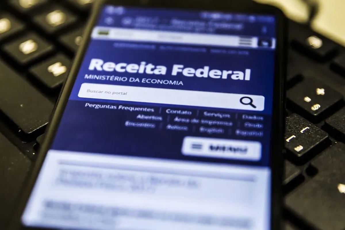fisco-cria-“receita-sintonia”-para-promover-conformidade-tributaria