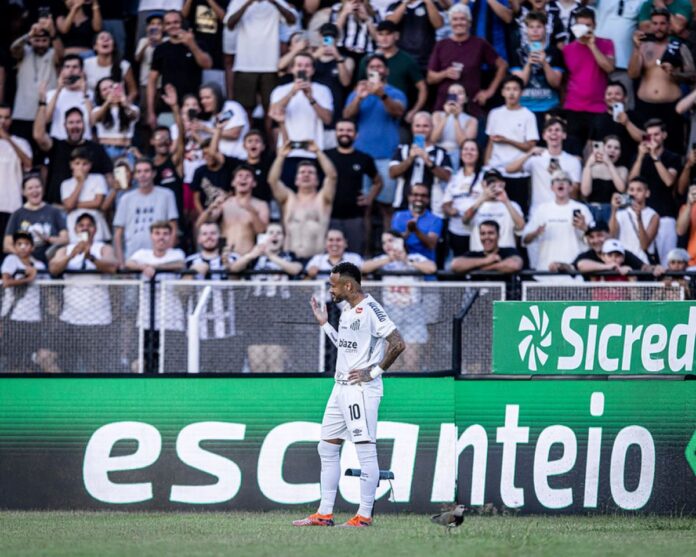 drone-registra-gol-olimpico-de-neymar-visto-de-cima;-assista