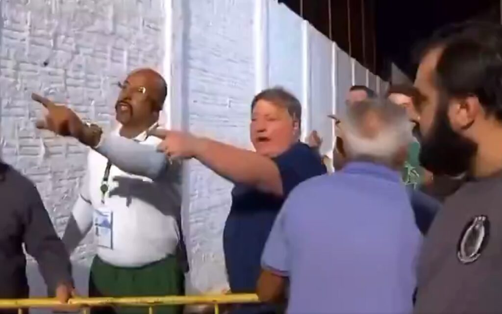 vice-prefeito-e-afastado-apos-racismo-contra-seguranca-do-palmeiras