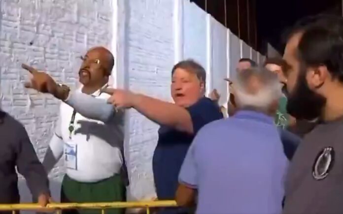 vice-prefeito-e-afastado-apos-racismo-contra-seguranca-do-palmeiras